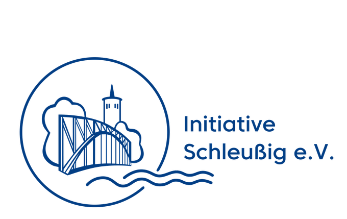 Initiative Schleußig e.V.